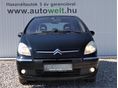 CITROEN XSARA PICASSO 2004/6 - 2