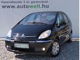CITROEN XSARA PICASSO 2004/6 - 3