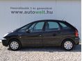CITROEN XSARA PICASSO 2004/6 - 4