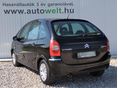 CITROEN XSARA PICASSO 2004/6 - 5