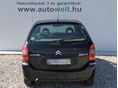 CITROEN XSARA PICASSO 2004/6 - 6