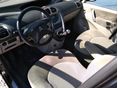 CITROEN XSARA PICASSO 2004/6 - 7