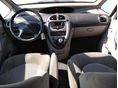 CITROEN XSARA PICASSO 2004/6 - 8