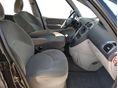 CITROEN XSARA PICASSO 2004/6 - 9