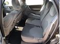 CITROEN XSARA PICASSO 2004/6 - 10
