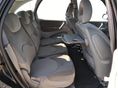 CITROEN XSARA PICASSO 2004/6 - 11
