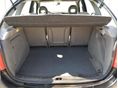CITROEN XSARA PICASSO 2004/6 - 12
