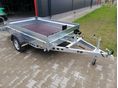 AAK 2026 - 2