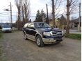 Eladó FORD EXPEDITION 5.4 4 690 000 Ft