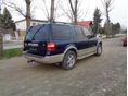 FORD EXPEDITION 2007 - 2
