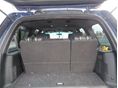 FORD EXPEDITION 2007 - 3
