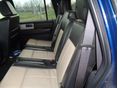 FORD EXPEDITION 2007 - 4