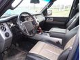 FORD EXPEDITION 2007 - 5