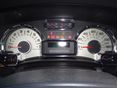 FORD EXPEDITION 2007 - 6