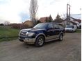 FORD EXPEDITION 2007 - 7