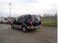 FORD EXPEDITION 2007 - 8