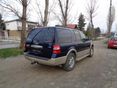 FORD EXPEDITION 2007 - 9