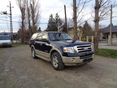 FORD EXPEDITION 2007 - 10