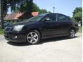 Eladó TOYOTA AVENSIS 1.8 Sol DIGIT KLÍMÁS.NAVIGÁCIÓ.ÜLÉS FŰTÉS!!! 2 099 000 Ft