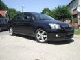 TOYOTA AVENSIS 2008/1 - 2