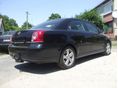 TOYOTA AVENSIS 2008/1 - 3