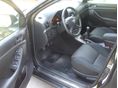 TOYOTA AVENSIS 2008/1 - 5