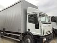 IVECO 2012 - 1