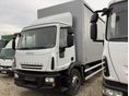 IVECO 2012 - 2