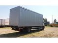 IVECO 2012 - 3