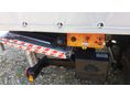 IVECO 2012 - 4