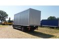 IVECO 2012 - 5