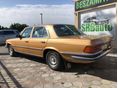 MERCEDES-BENZ W 116 1973/12 - 3