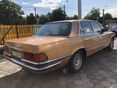 MERCEDES-BENZ W 116 1973/12 - 4