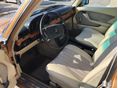 MERCEDES-BENZ W 116 1973/12 - 6
