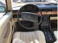 MERCEDES-BENZ W 116 1973/12 - 7