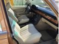 MERCEDES-BENZ W 116 1973/12 - 8