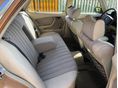 MERCEDES-BENZ W 116 1973/12 - 9