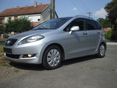 Eladó HONDA FR-V 1.8 Executive DIGIT KLÍMÁS.ABS.JÓ ÁLLAPOTBAN!! 2 299 000 Ft