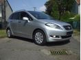 HONDA FR-V 2009/7 - 2