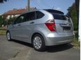 HONDA FR-V 2009/7 - 3