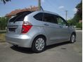 HONDA FR-V 2009/7 - 4