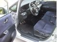 HONDA FR-V 2009/7 - 5