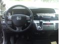HONDA FR-V 2009/7 - 6