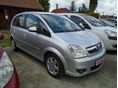 Eladó OPEL MERIVA 1.6 16V Enjoy 999 000 Ft
