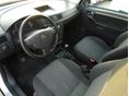 OPEL MERIVA 2007/6 - 5