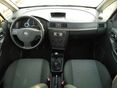 OPEL MERIVA 2007/6 - 6