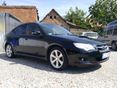 SUBARU LEGACY 2009 - 2