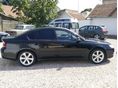 SUBARU LEGACY 2009 - 3