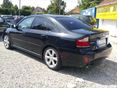 SUBARU LEGACY 2009 - 4