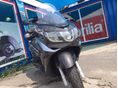 PIAGGIO X 10 350 2012/10 - 1